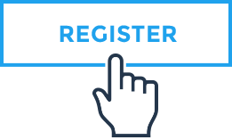 register