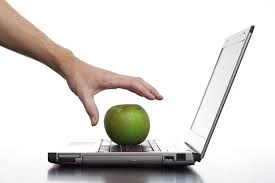 Life is a Rubik’s cube…(learning how to learn)