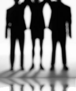 Leveraging the Magic of Mentorship to Propel Your Success