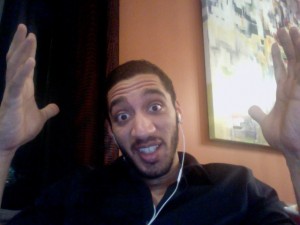 Photo on 2013-01-11 at 18.15 #2