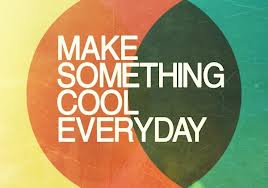 A COMPLETE teardown of why these 3 popular blogs are CRUSHING it in subscribers and revenue (with screenshots and detailed notes)