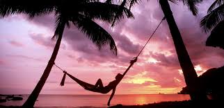 Entrepreneur tip: why “stress relief” is a stupid idea