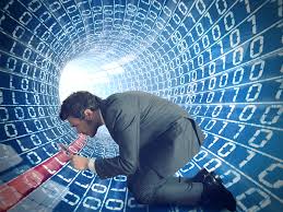 Hacking Elance – the step by step breakdown/guide to how I made $23,700 in 4 weeks