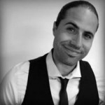 71518e18ed2112be8c5fe26c373dd560