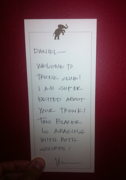 Screen Shot 2013-06-16 at 7.04.25 PM