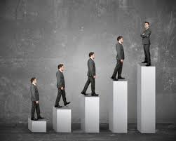 How to make your startup stand out when your competition is better armed, better funded and more popular (w/ case studies and videos)