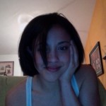 2EF1F0A5-A5E1-4C2D-BBBD-9F172FB60AD3