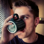 32f405a2fb92e6389e57176a14cec108