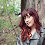 33590718fd8c0ba129d0125e671db1af