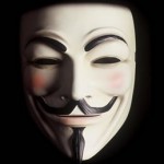 guy-fawkes