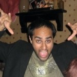 n214421_33635172_8581