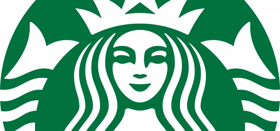 Rant about something I just saw at Starbucks (on getting past fake “gatekeepers”)