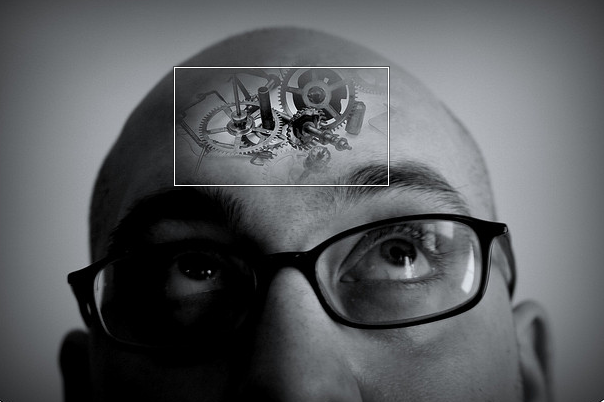 How the top 1% actually makes progress (aka the Seinfeld Solution)