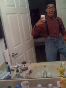 371_598220564081_2128_n