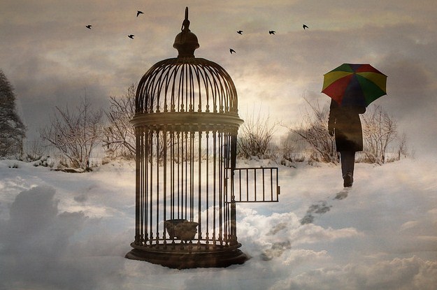 Why I wrote a check to the Nazis for $1,000