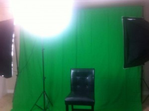 1544582_10102430512809691_2118633732_n