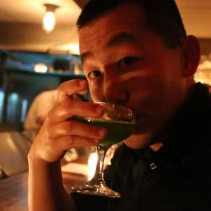 940954_10100572052768581_390893652_n