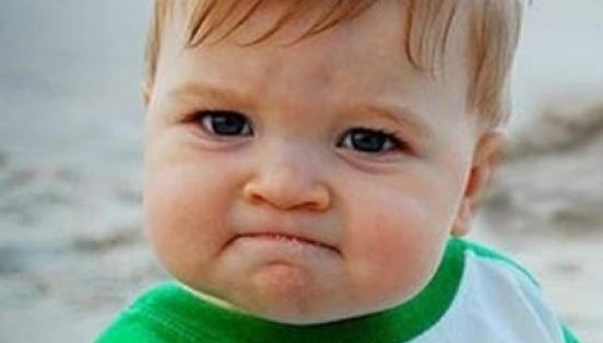 3 things that I (sort of) understand now that I’m 25