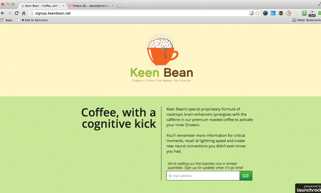 Screen Shot 2014-02-06 at 1.06.53 PM