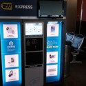 How To Spot Marketing Brilliance Anywhere (Damn You, Best Buy Express!)