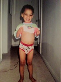 21210_10201260472540148_922408117_n