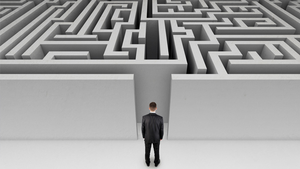 What’s Your Biggest Challenge?