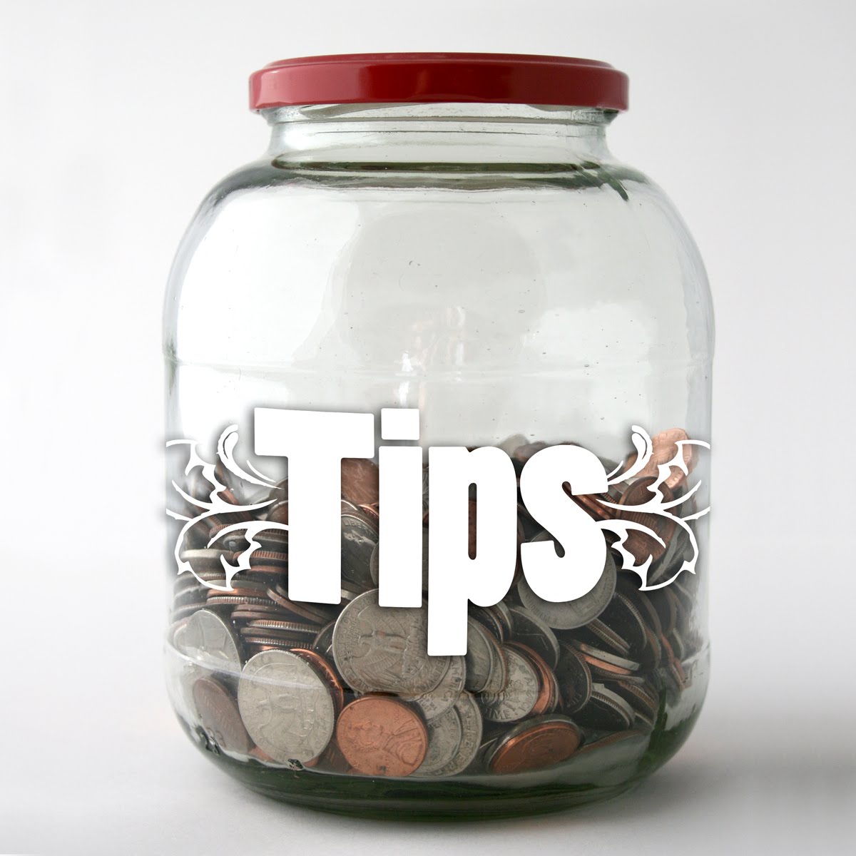 Making More Money With Your Skills Using The “Tip Jar Effect”