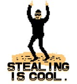 rsz_1rsz_1stealing-jpg