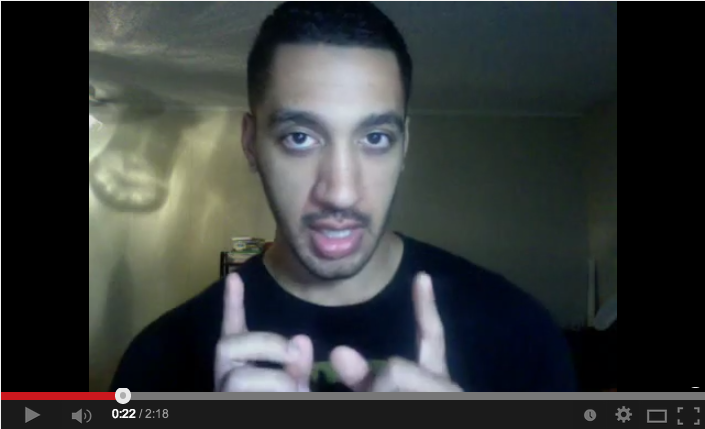 Why Can’t Anyone Answer This SIMPLE Question?