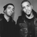jcole-drake-bw-575