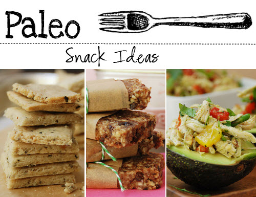 NEW: “The 7 Day Startup Challenge”