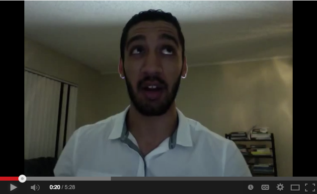 How to Make $1,000 Freelancing Online (The Epic Six-Part Series)