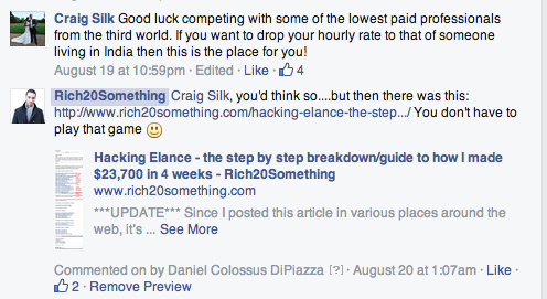 Screen-Shot-2014-08-23-at-6.10.43-PM