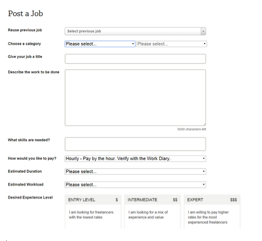 Screen Shot 2015-04-06 at 2.02.58 PM