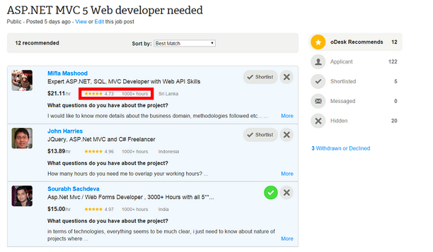Screen Shot 2015-04-06 at 2.05.33 PM
