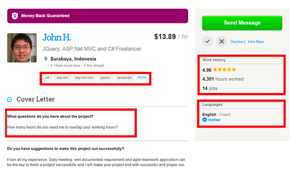 Screen Shot 2015-04-06 at 2.07.51 PM