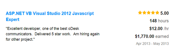 Screen Shot 2015-04-06 at 2.09.14 PM