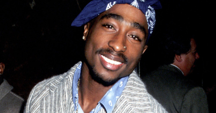 The Secret Superpower of Prolific Artists